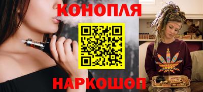 МДПВ Заводоуковск