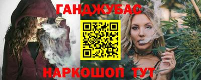 МДПВ Заводоуковск
