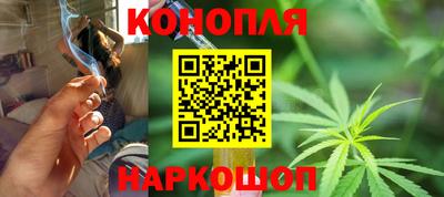 МДПВ Заводоуковск