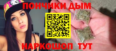 МДПВ Заводоуковск