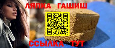 МДПВ Заводоуковск